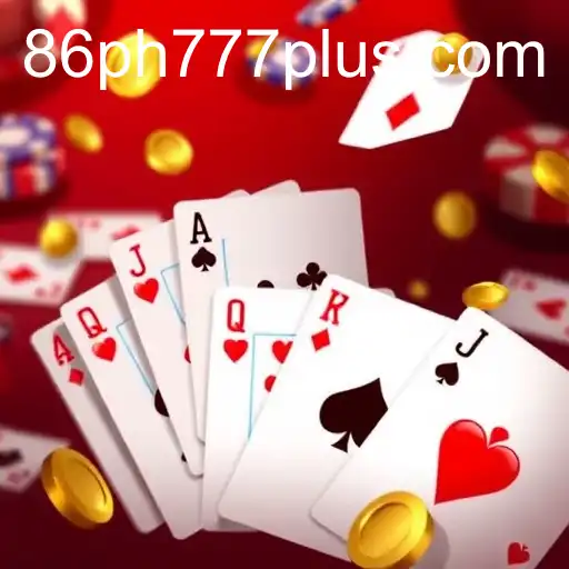 Gaming Experience Ph777 plus - 800+ Premium and Exclusive Games