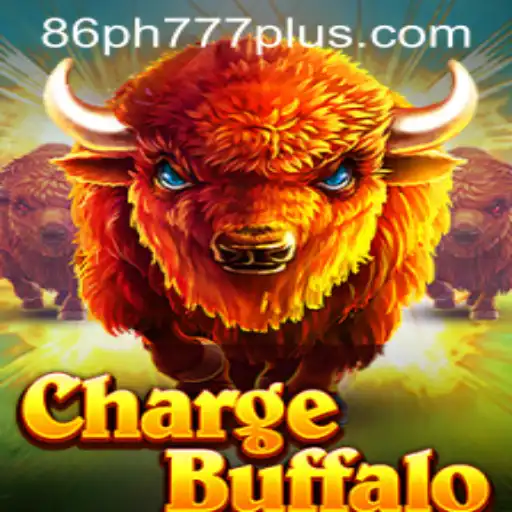 ChargeBuffalo: A Thrilling Adventure with Ph777 Plus