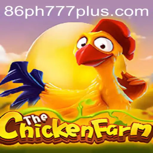 Exploring ChickenFarm: The Engaging World of Ph777 Plus