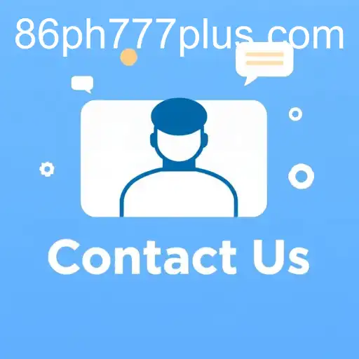 Security and Trust Ph777 plus - International Licenses and Certifications