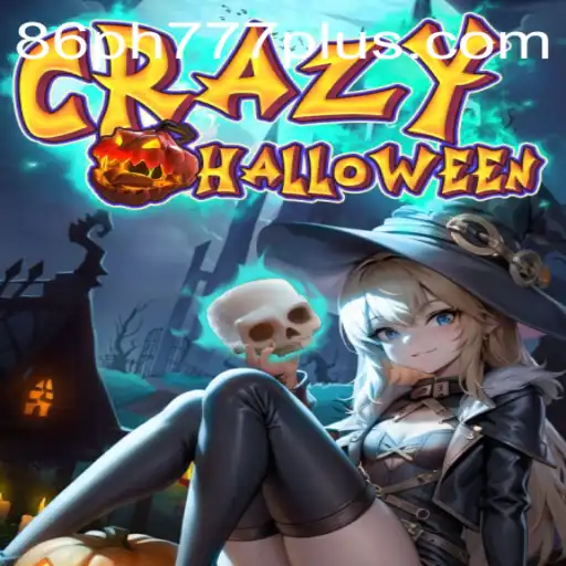 Exploring CrazyHalloween: A Spooky Adventure with a Modern Twist