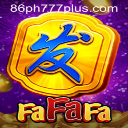 Experience Excitement with the Thrilling Game FaFaFa and the Unique Ph777 Plus