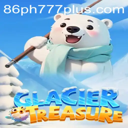 Exploring the Frozen World of GlacierTreasure: A Captivating Gaming Experience
