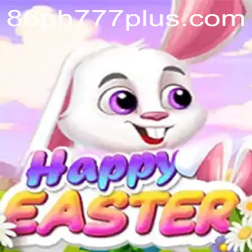 Exploring the Exciting World of HappyEaster: A New Dimension with Ph777 Plus