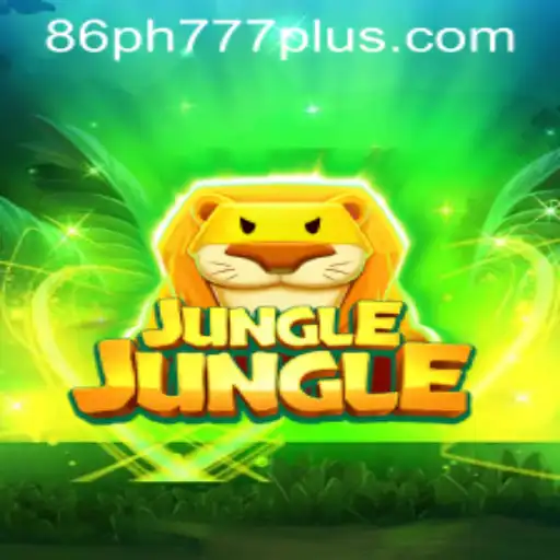 Explore the Exciting World of JungleJungle and the Role of Ph777 Plus