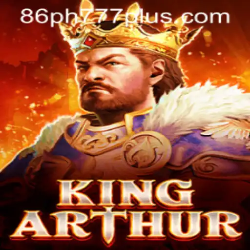 Discover the Fascinating World of KingArthur: A Gaming Experience Enhanced by Ph777 Plus