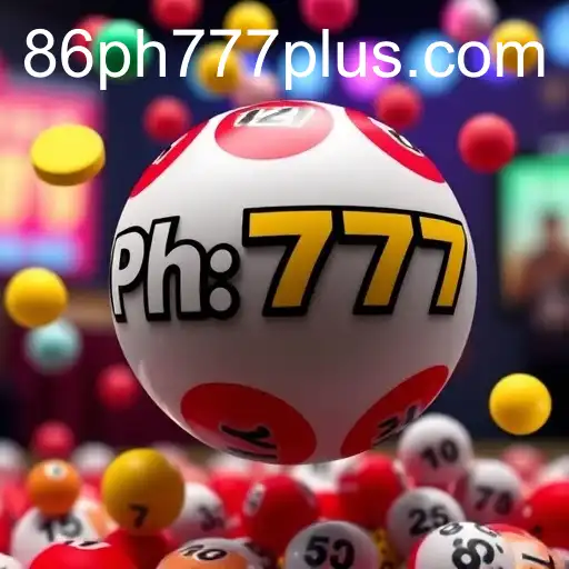 Security and Trust Ph777 plus - International Licenses and Certifications