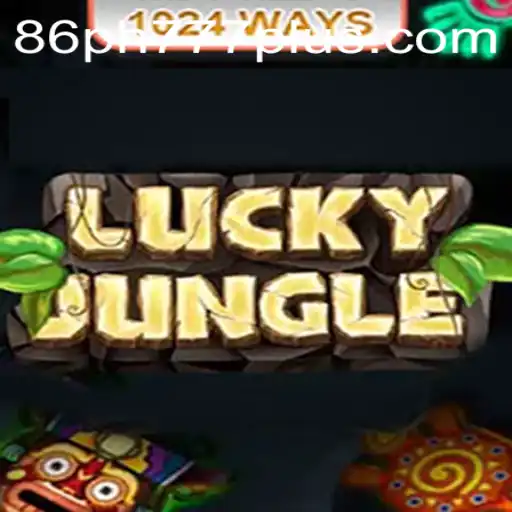 Discover the Thrills of LuckyJungle1024: The New Exciting Gaming Experience