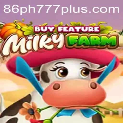 Delve into the Exciting World of MilkyFarmBuyFeature