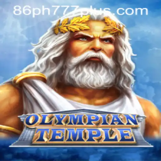 Discover the Fascinating World of OlympianTemple: A New Era in Gaming with Ph777 Plus