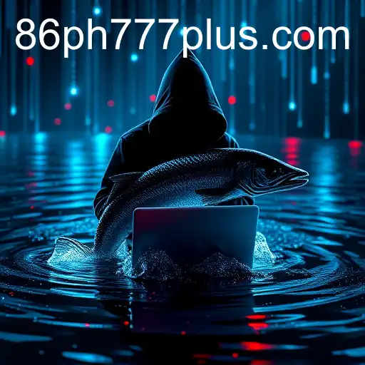 VIP Service Ph777 plus - 24/7 Support and Exclusive Benefits