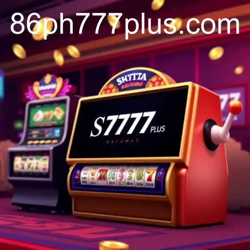 VIP Service Ph777 plus - 24/7 Support and Exclusive Benefits