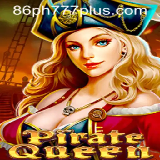 Discover the Thrilling World of PirateQueen: Unveiling the Secrets and Strategies of Ph777 Plus