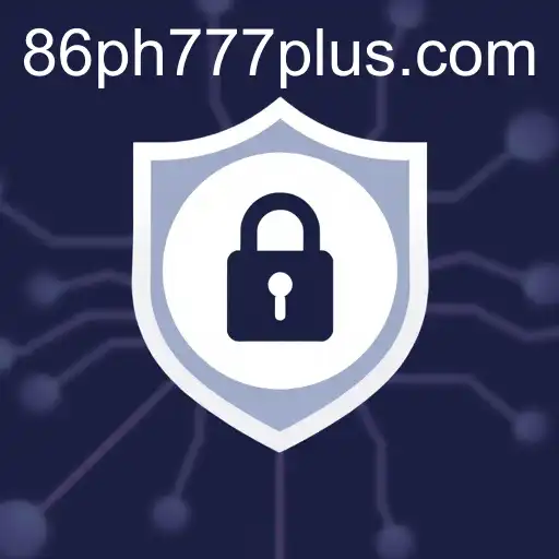 Security and Trust Ph777 plus - International Licenses and Certifications