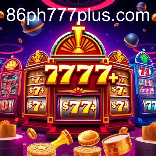 Gaming Experience Ph777 plus - 800+ Premium and Exclusive Games