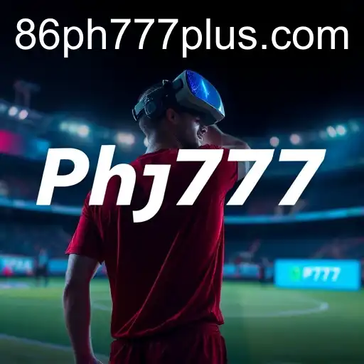 VIP Service Ph777 plus - 24/7 Support and Exclusive Benefits