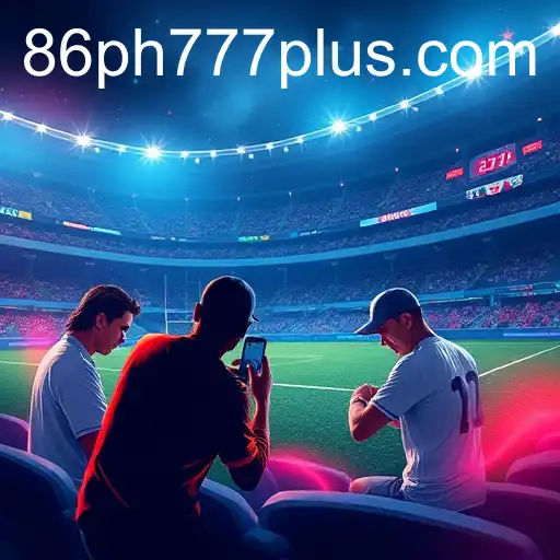 Security and Trust Ph777 plus - International Licenses and Certifications