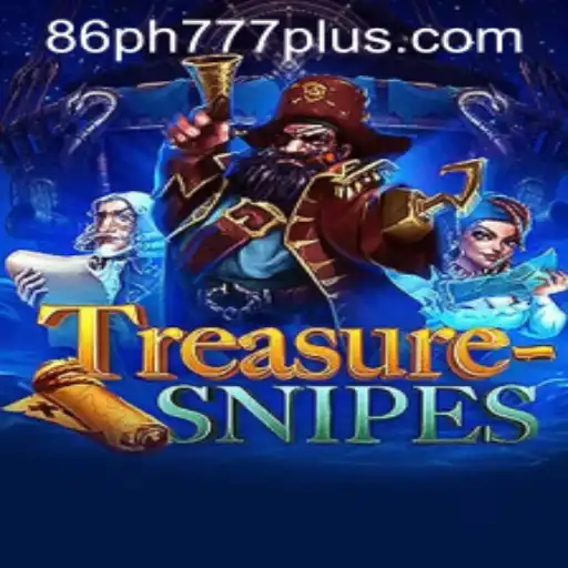 Exploring the Fascinating World of TreasureSnipes with Ph777 Plus