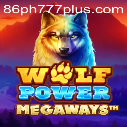 Explore the Thrilling World of WolfPowerMega with Ph777 Plus