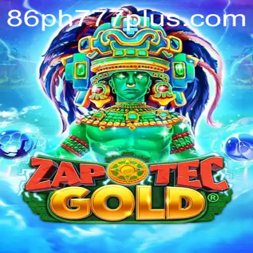 Unveiling the Adventure of ZapOtecGold and the Power of Ph777 Plus